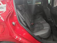 2019 Alfa Romeo Giulietta 1.7L AUTO 6SPD FWD VELOCE image 8