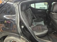 2023 Alfa Romeo Tonale 1.5L 118KW HYBRID 7SPD DCT VELOCE MHEV image 8