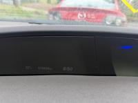 2012 Honda Civic image 8