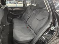 2023 Haval Jolion A01 1.5T GW4G15K AUTO DCT 7SPD FWD PREMIUM image 8