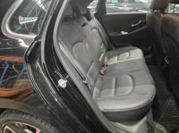2023 Hyundai I30 PD 2.0L G4NC AUTO V4 6SPD FWD ACTIVE image 8