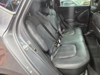 2014 Hyundai Ix35 2.0L G4NC AUTO 6SPD FWD SE image 8