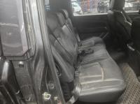 2022 Ssangyong Musso 2.2DT AUTO 6SPD 4WD ULTIMATE - LONG TUB image 8
