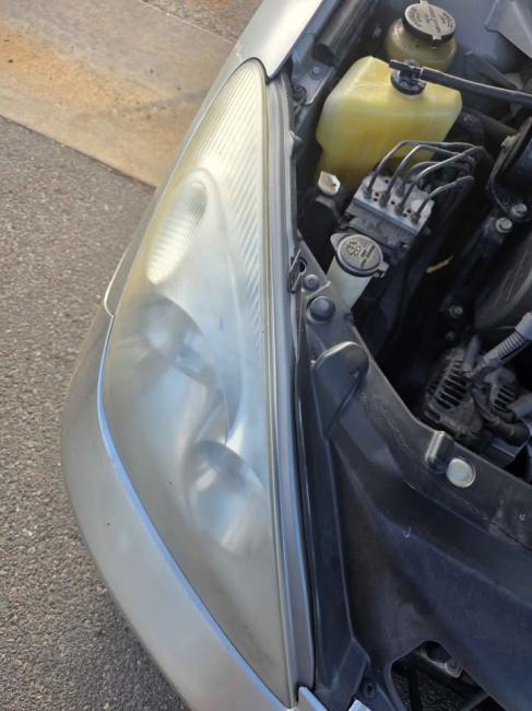 lexus Es300 ES300 2004 Parts & Wrecking