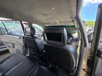 2010 Mitsubishi Challenger PB-PC LS image 8