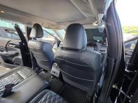 2022 Mitsubishi Outlander ZM EXCEED image 8