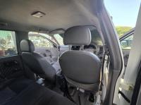 2005 Holden Rodeo RA LX image 8