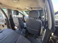 2011 Holden Colorado RC LT-R image 8