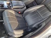 2018 Land Rover Range Rover VELAR D180 L560 image 8