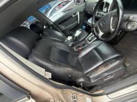2011 Holden Captiva image 8