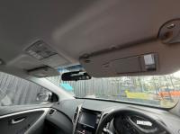 2016 Hyundai I30 image 8