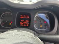 2013 Fiat Panda PANDA image 8