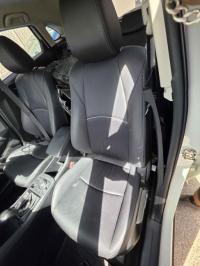 2021 Mazda Cx3 CX3 image 8