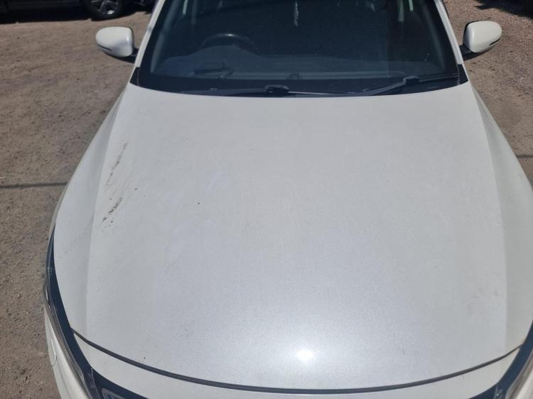 kia Optima TF 2014 Parts & Wrecking