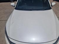 2014 Kia Optima TF image 8