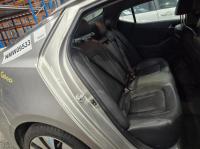 2012 Kia Optima 2.4L G4KJ AUTO 6SPD FWD PLATINUM image 8