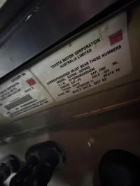 2002 Toyota Camry image 8