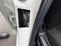 2014 Mazda 2 image 8