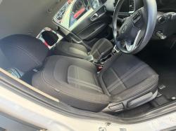 2019 Hyundai Venue image 8