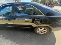 2009 Toyota Camry image 8