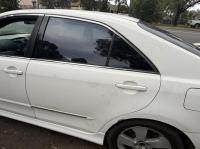 2008 Toyota Aurion image 8