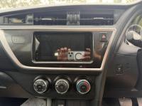 2013 Toyota Corolla ZRE image 8