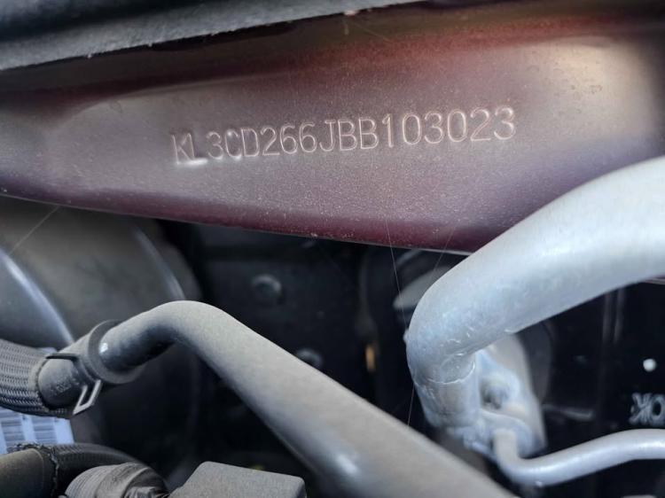 holden Captiva 2013 Parts & Wrecking