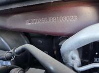 2013 Holden Captiva image 8