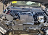 2019 Audi Q5 2.0 TDI DESIGN QUATTRO FY image 8