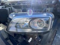 2018 Hyundai Kona OS image 8