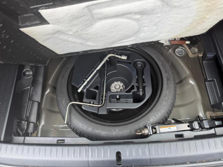 lexus Ct 2014 Parts & Wrecking