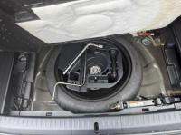 2014 Lexus Ct image 8