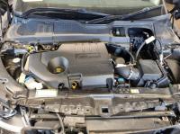 2017 Land Rover Range Rover EVOQUE L538 image 8