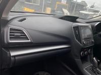 2019 Subaru Impreza G5 image 8