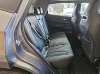 2025 Chery Tiggo 4 1.5T EA4T15C AUTO CVT FWD ULTIMATE image 8