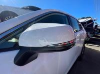 2025 Toyota Rav4 AXAH52R image 8