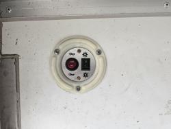 2020 Hyundai Mighty 3.9DT AUTO 6SPD RWD SPRING GVM 4500 image 8