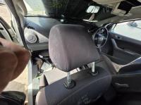 2018 Mazda Bt50 UP XT image 8