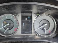 Toyota Hilux GUN126R SR image 8