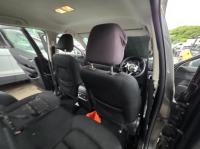 2017 Mazda Cx5 KF MAXX SPORT image 8