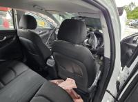 2018 Hyundai I30 PD ACTIVE image 8