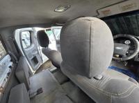 2008 Ford Ranger PJ XL image 8