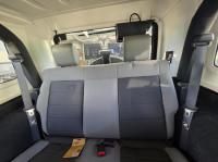 2010 Jeep Wrangler JK SPORT image 8