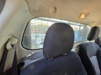 2022 Mitsubishi Triton MR GLX image 8