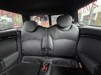 2010 Mini Clubman R55 J WORKS image 8