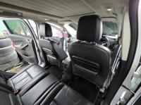 2013 Ford Kuga TF TITANIUM image 8