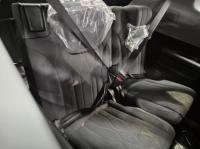 2025 Chery Tiggo 8 1.5T/150KW PHEV AUTO 1SPD CVT FWD HYBRID ULTIMATE image 8