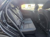 2014 Ssangyong Korando 2.0DT D20 DTF AUTO 6SPD AWD S image 8