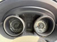 2008 Mitsubishi Pajero NS image 8