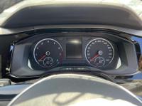 2021 Volkswagen Polo AW image 8